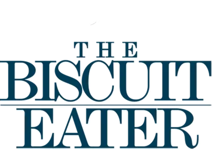 The Biscuit Eater