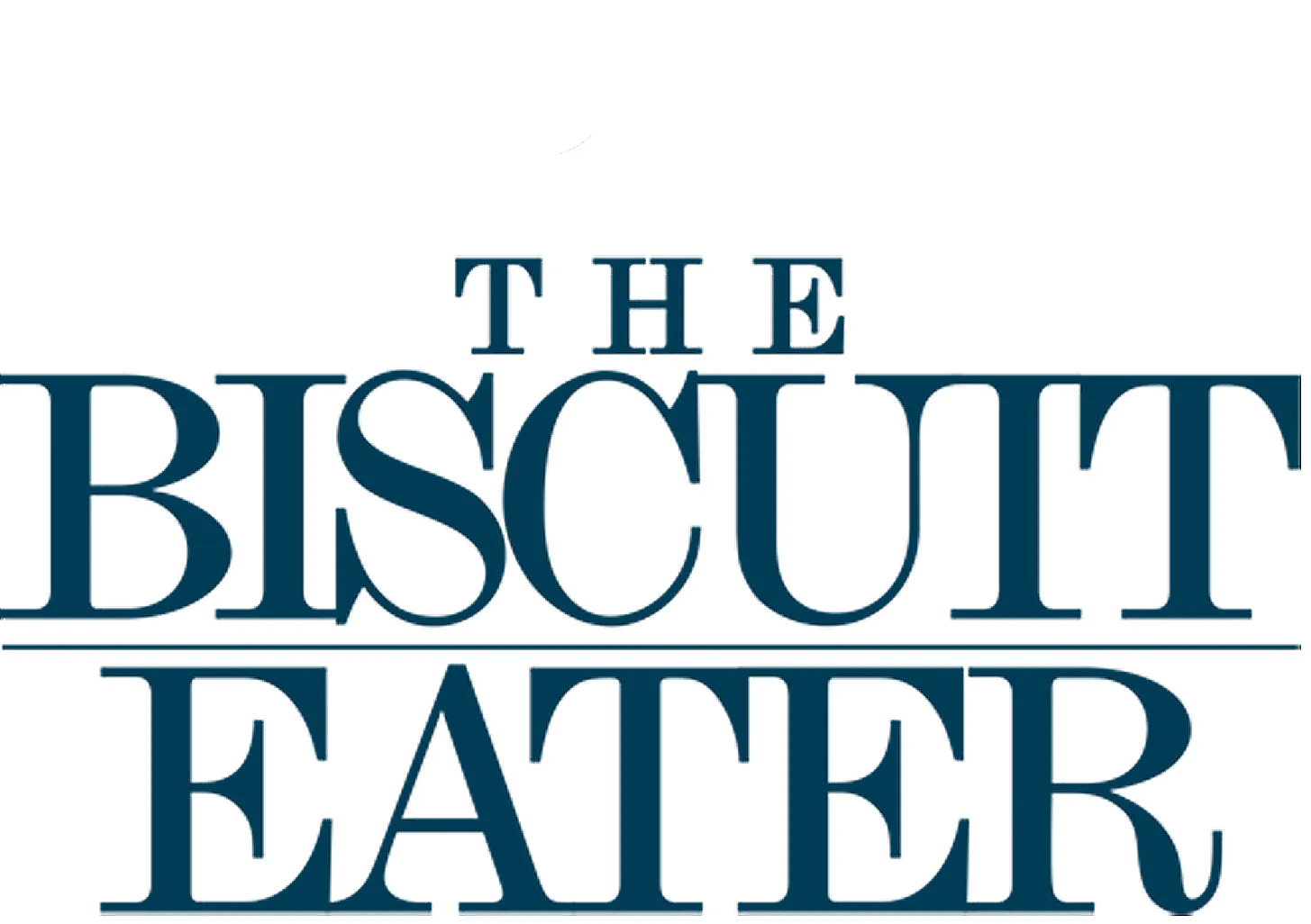 The Biscuit Eater