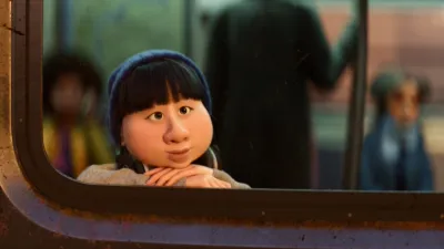 thumbnail - S1:E4 Soul of the City