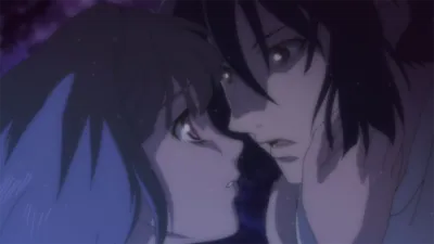 thumbnail - S1:E10 Legend of Zero