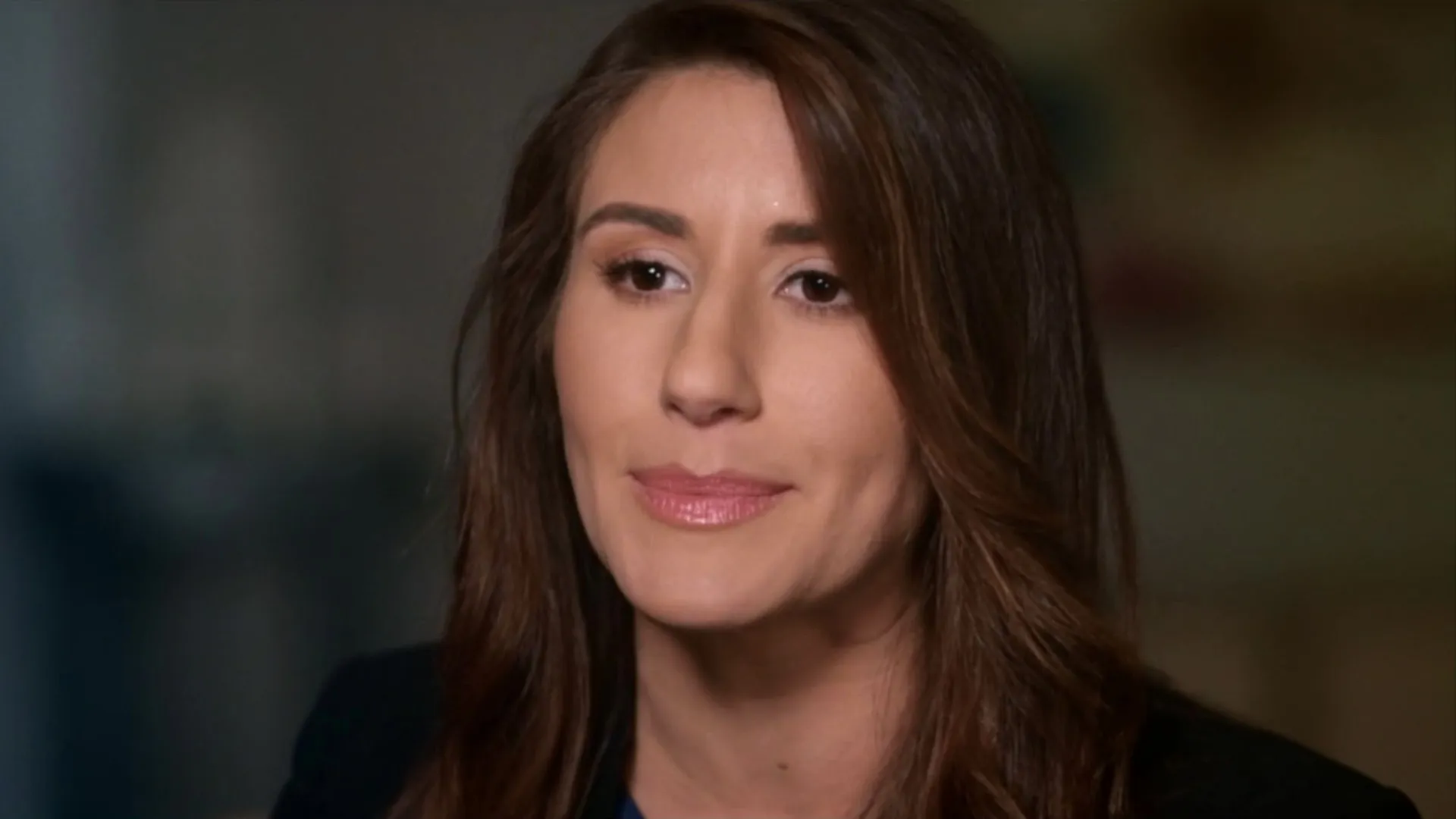 thumbnail - S1:E2 Cat-and-Mouse-Trap