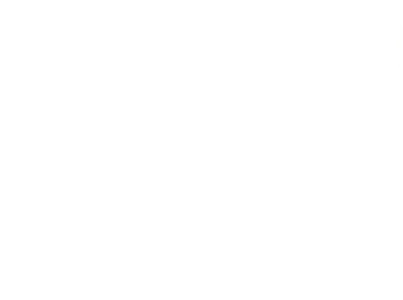 24: Legacy