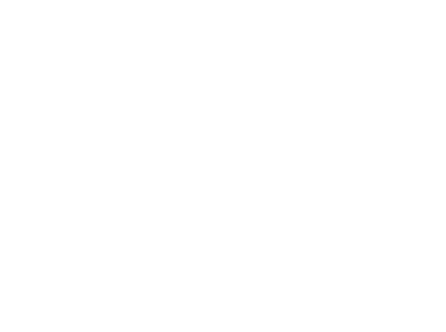 24: Legacy