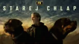 thumbnail - Starej chlap