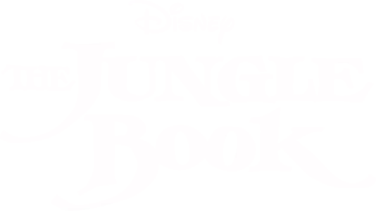 The Jungle Book