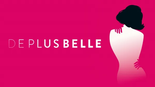 thumbnail - De plus belle