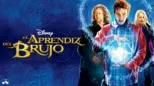 thumbnail - El aprendiz de brujo