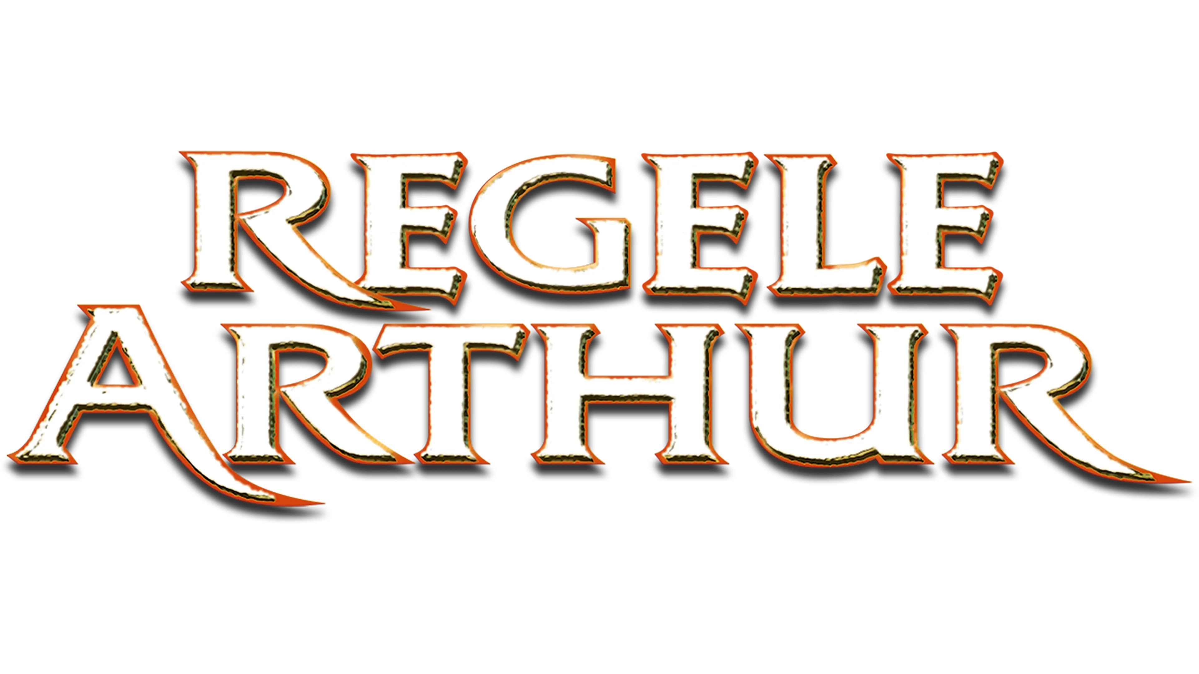 Regele Arthur