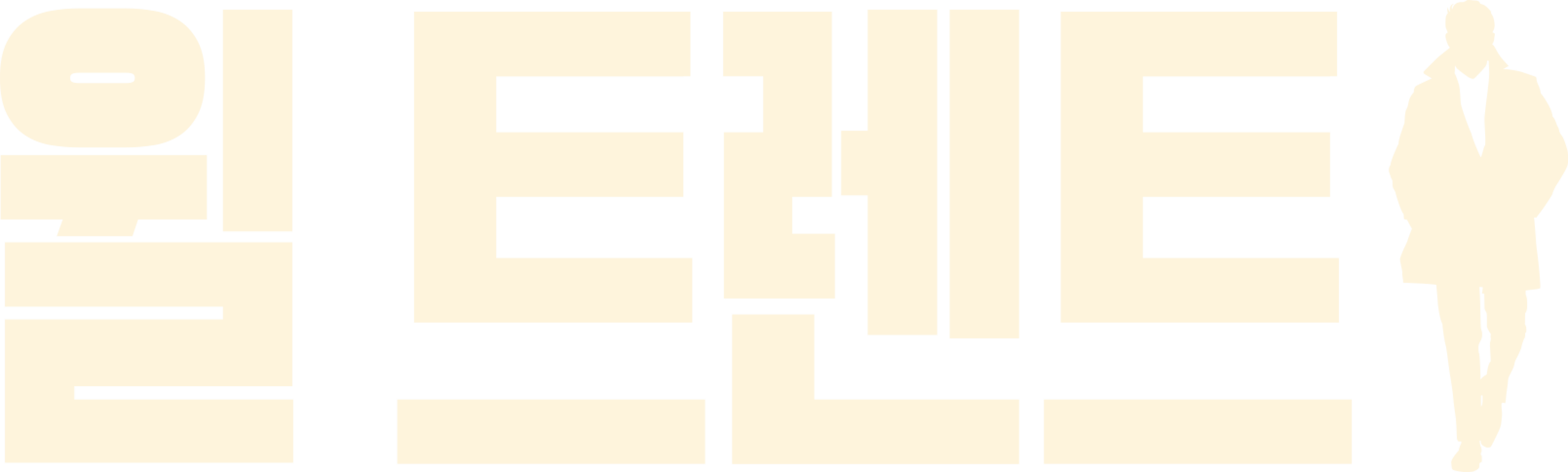 윌 트렌트