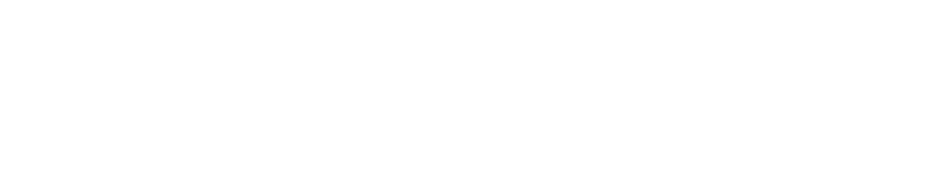 터미네이터: 다크 페이트