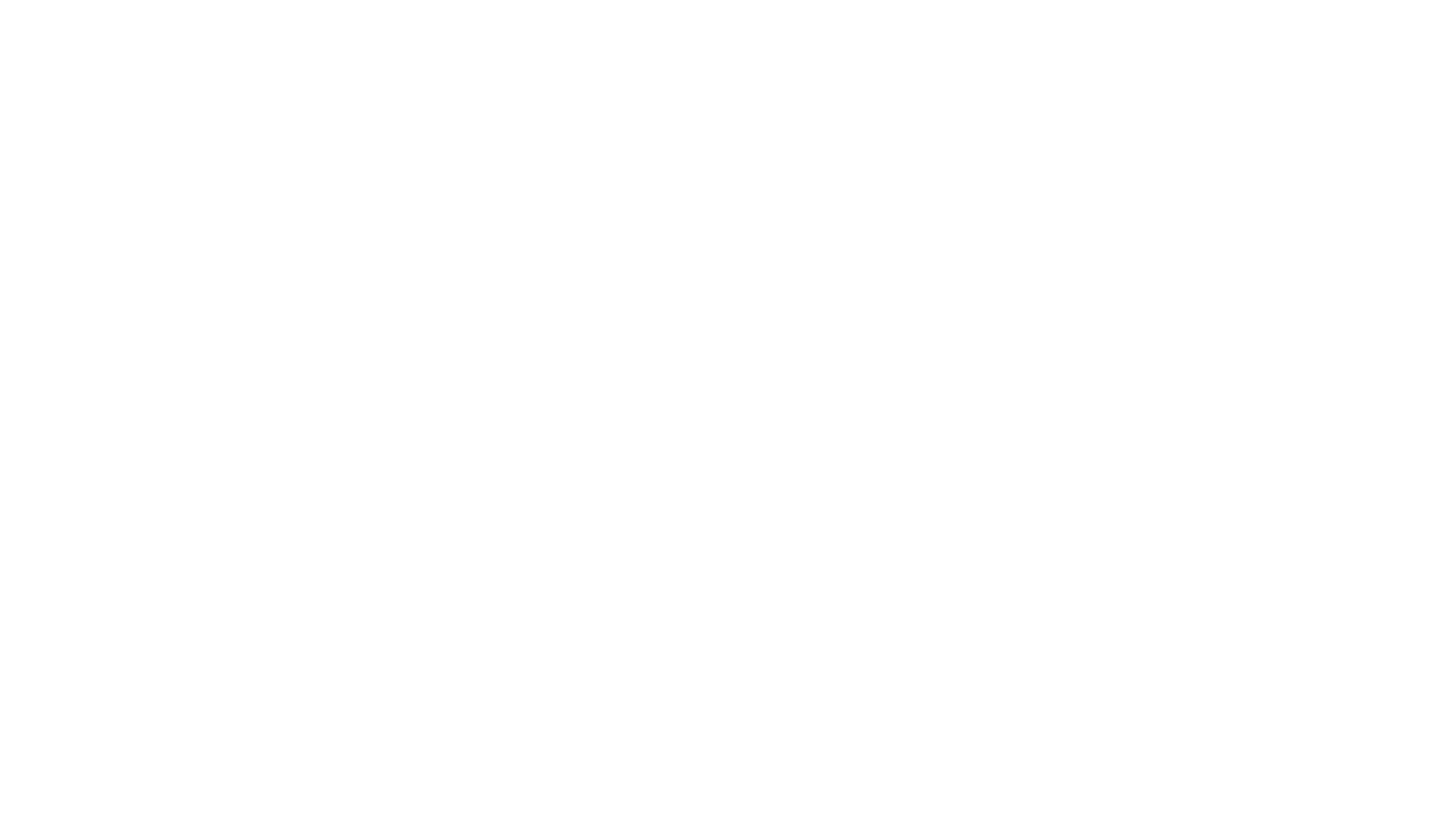Une nuit au musée: la bataille du Smithsonian