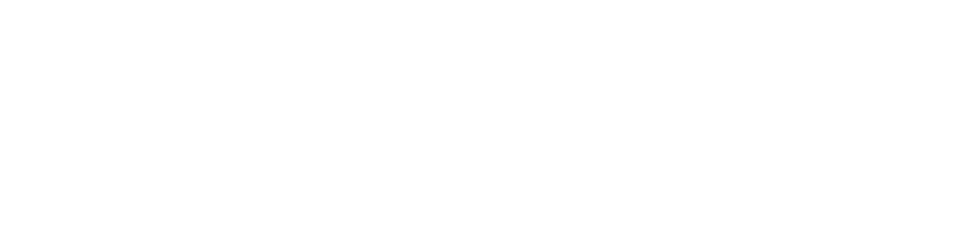 Une nuit au musée: la bataille du Smithsonian