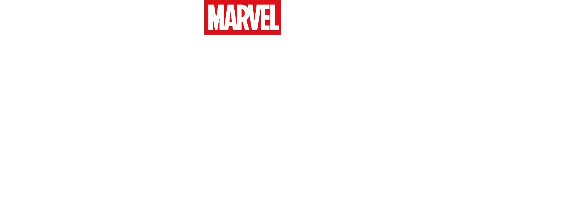 雷霆特攻隊*
