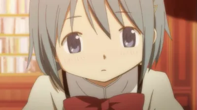 thumbnail - S1:E5 (Sub) There's No Way I'll Ever Regret It