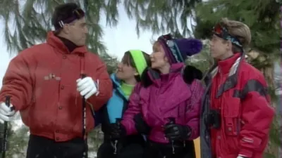 thumbnail - S8:E7 Death And Love Part 1