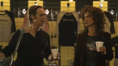 thumbnail - S1:E3 Velveeta