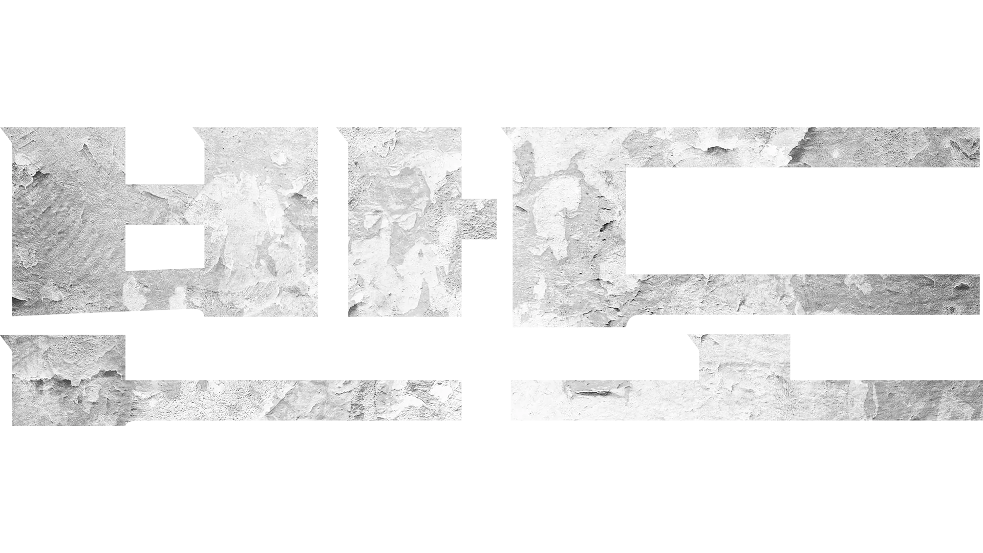 반도