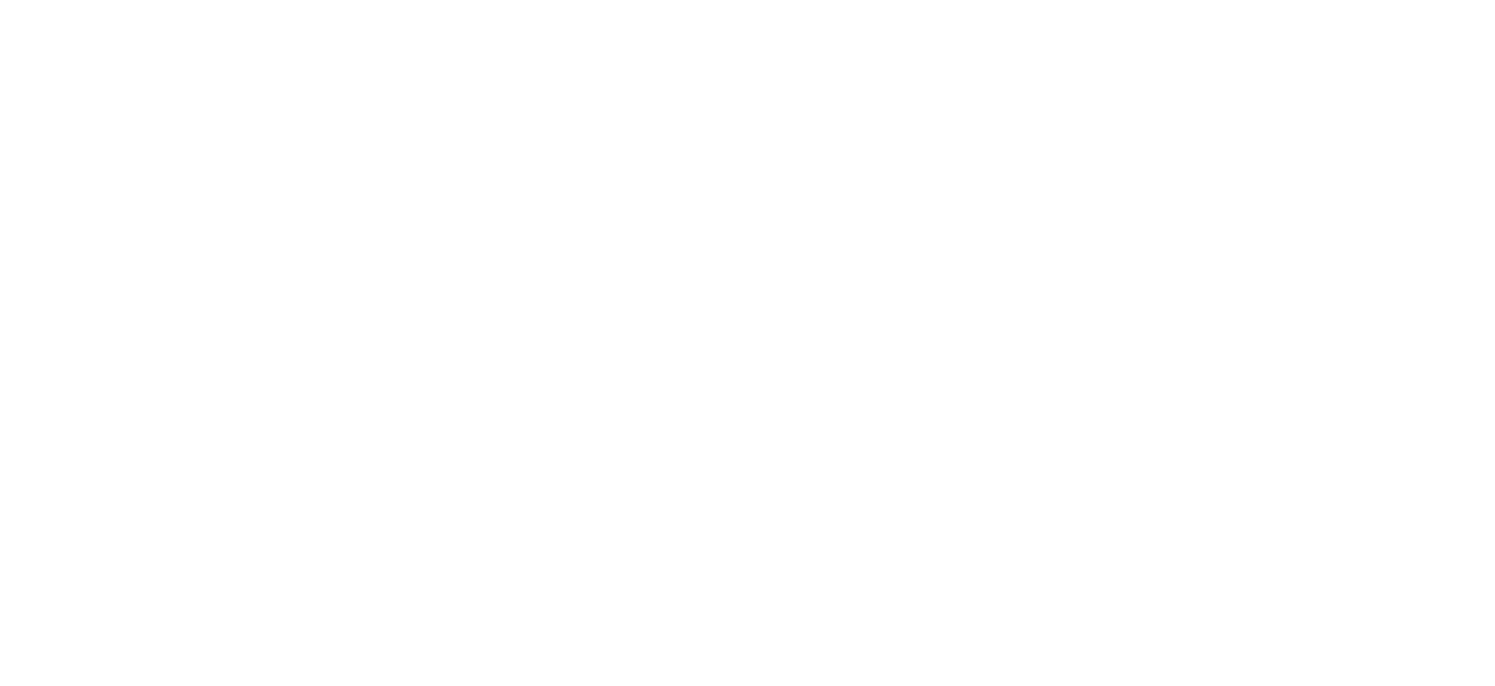 Der Vogelkschreck