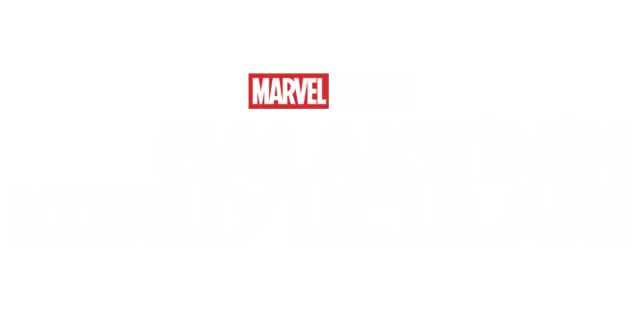 Guardians of the Galaxy