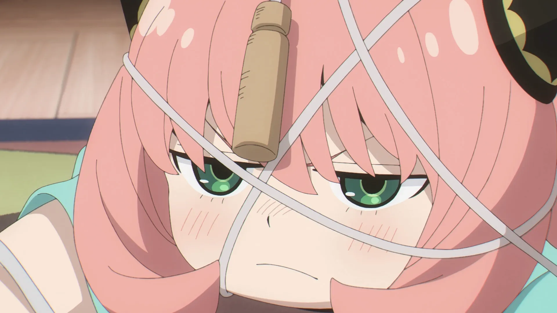 thumbnail - S1:E11 (Sub) "STELLA"