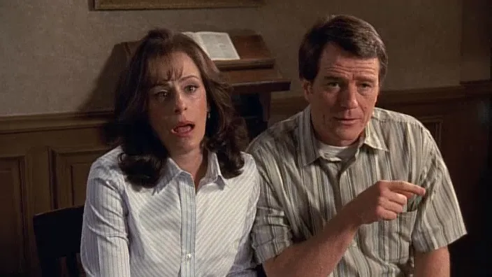 thumbnail - S4:E22 Day Care