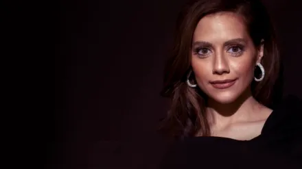 Brittany Murphy: An ID Mystery