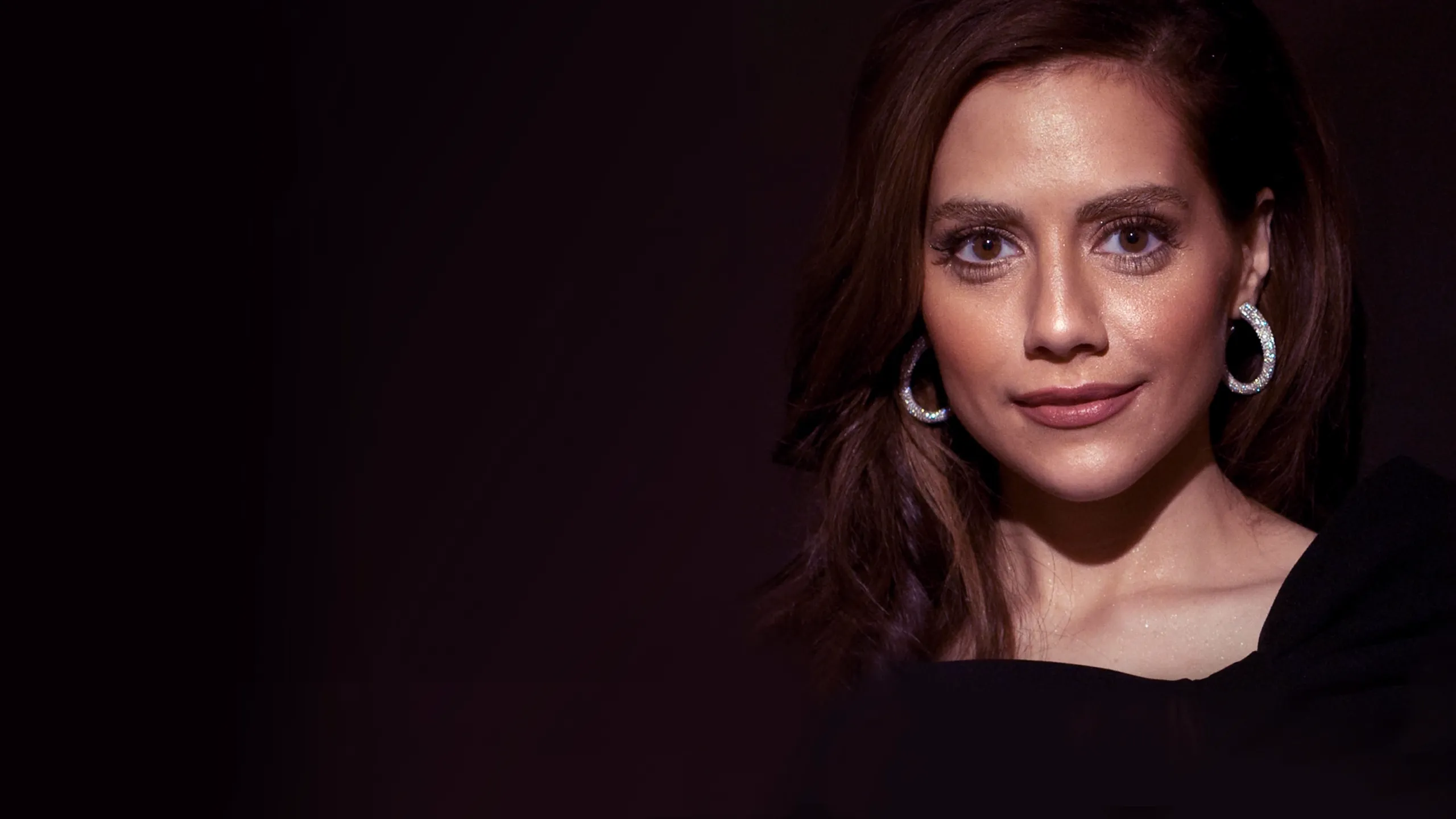 Brittany Murphy: An ID Mystery