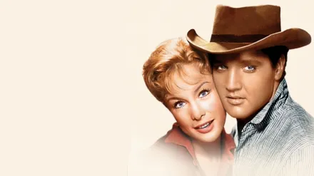 Les Rôdeurs de la plaine