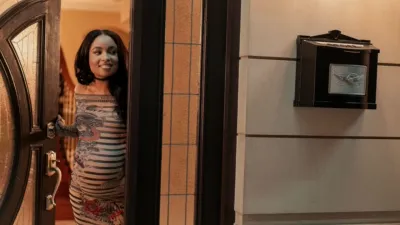 thumbnail - S7:E8 A Bet is a Bet