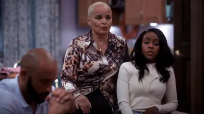 thumbnail - S5:E7 Ego Trip