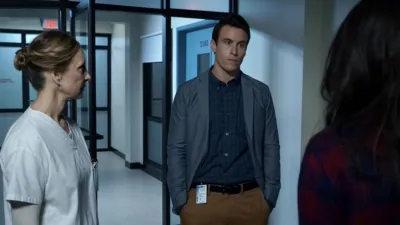 thumbnail - S7:E2 Bedlam