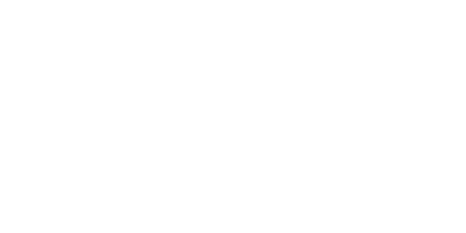 Los Simpson: Deportes