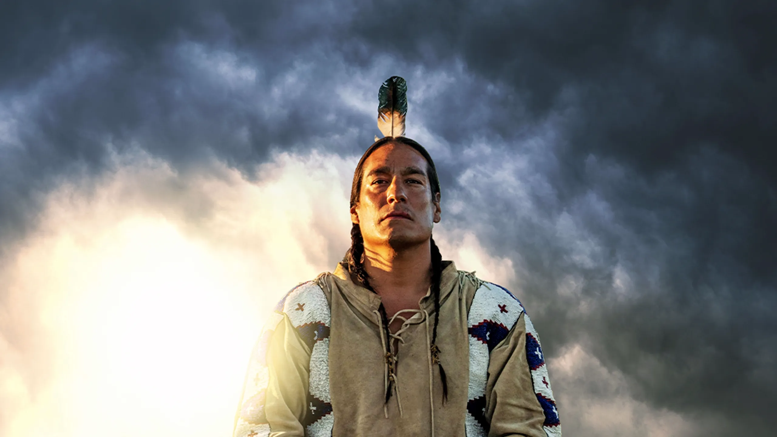Sitting Bull