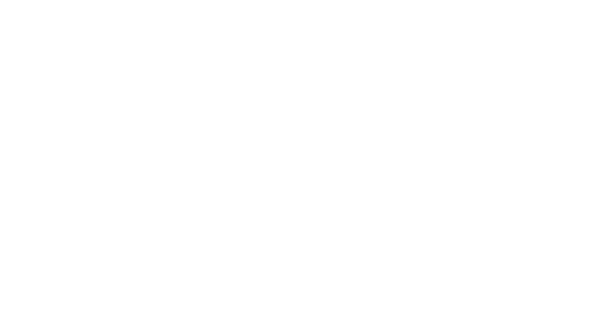 私たちの人生レース