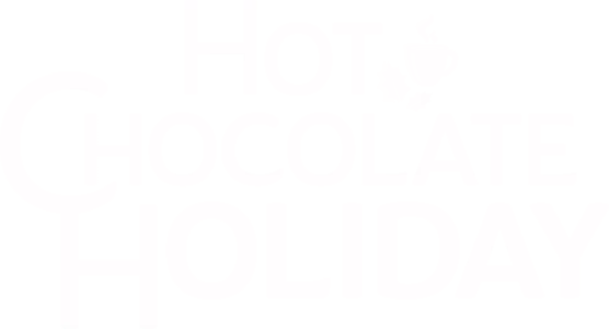 Hot Chocolate Holiday