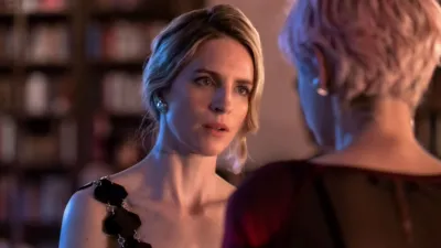 thumbnail - S1:E3 Chapter 3: Survivors