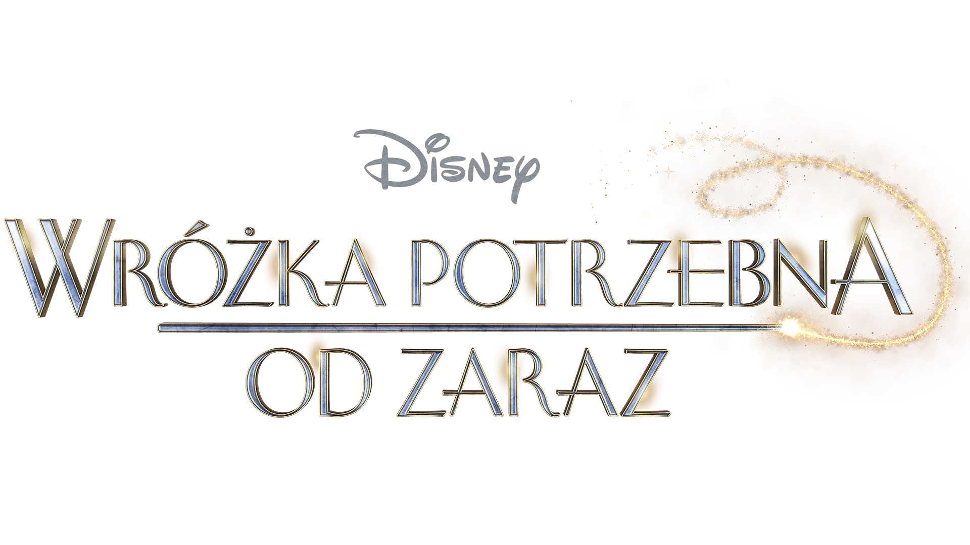 Wróżka potrzebna od zaraz