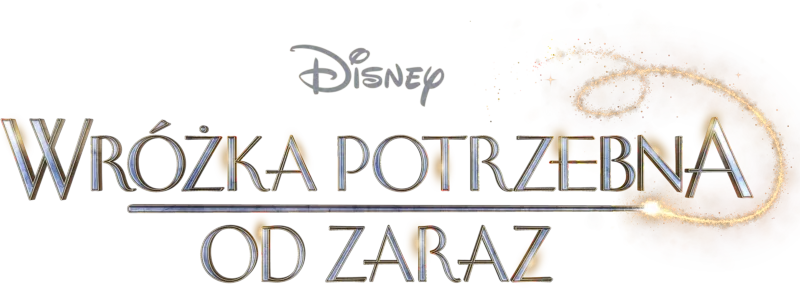Wróżka potrzebna od zaraz