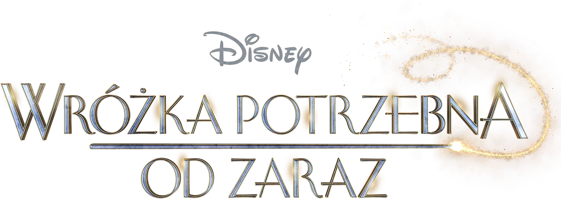 Wróżka potrzebna od zaraz