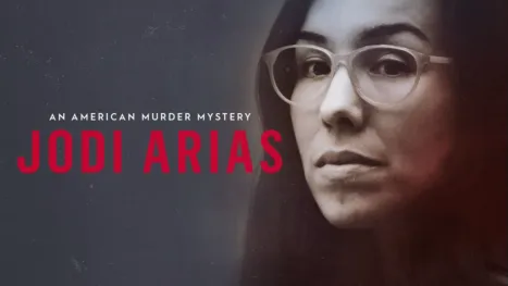 thumbnail - El caso de Jodi Arias