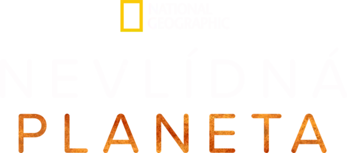 Nevlídná planeta