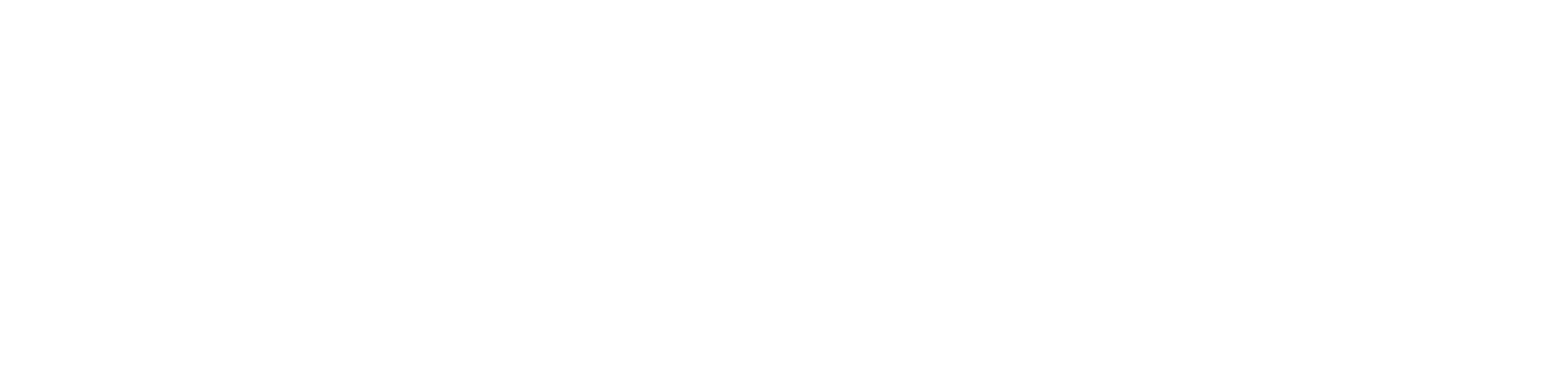 ウィリアム皇太子 ホームレス問題の終結を目指して