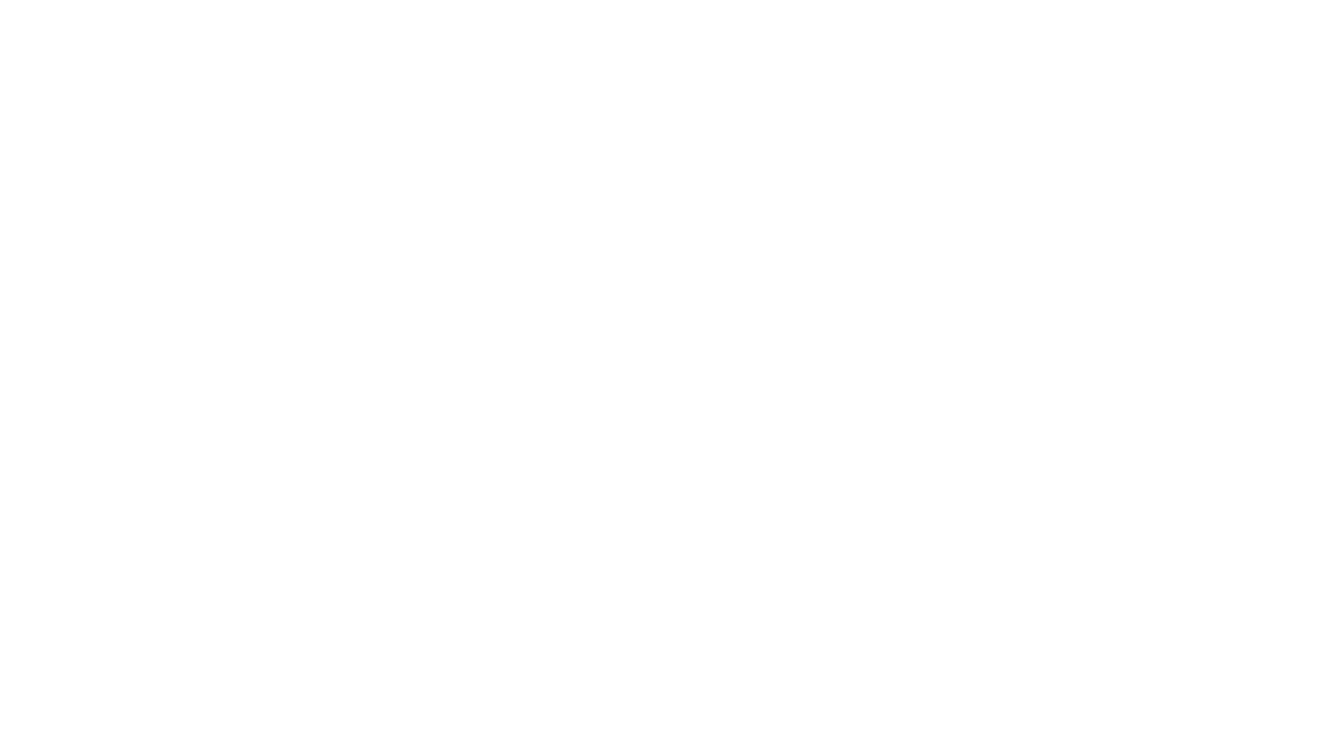 超時空奇俠