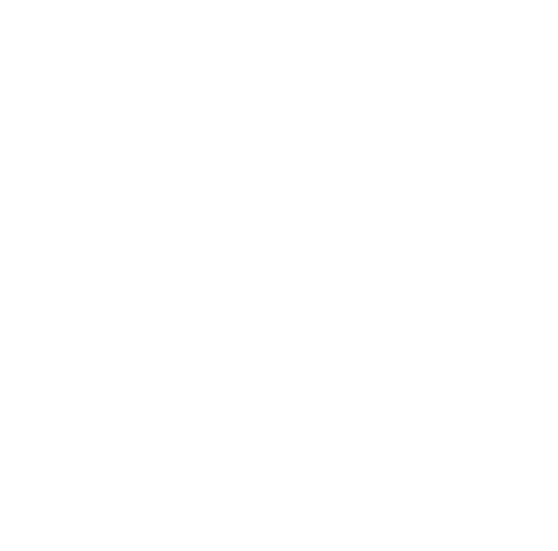 超時空奇俠