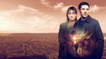 El niño que nunca existió