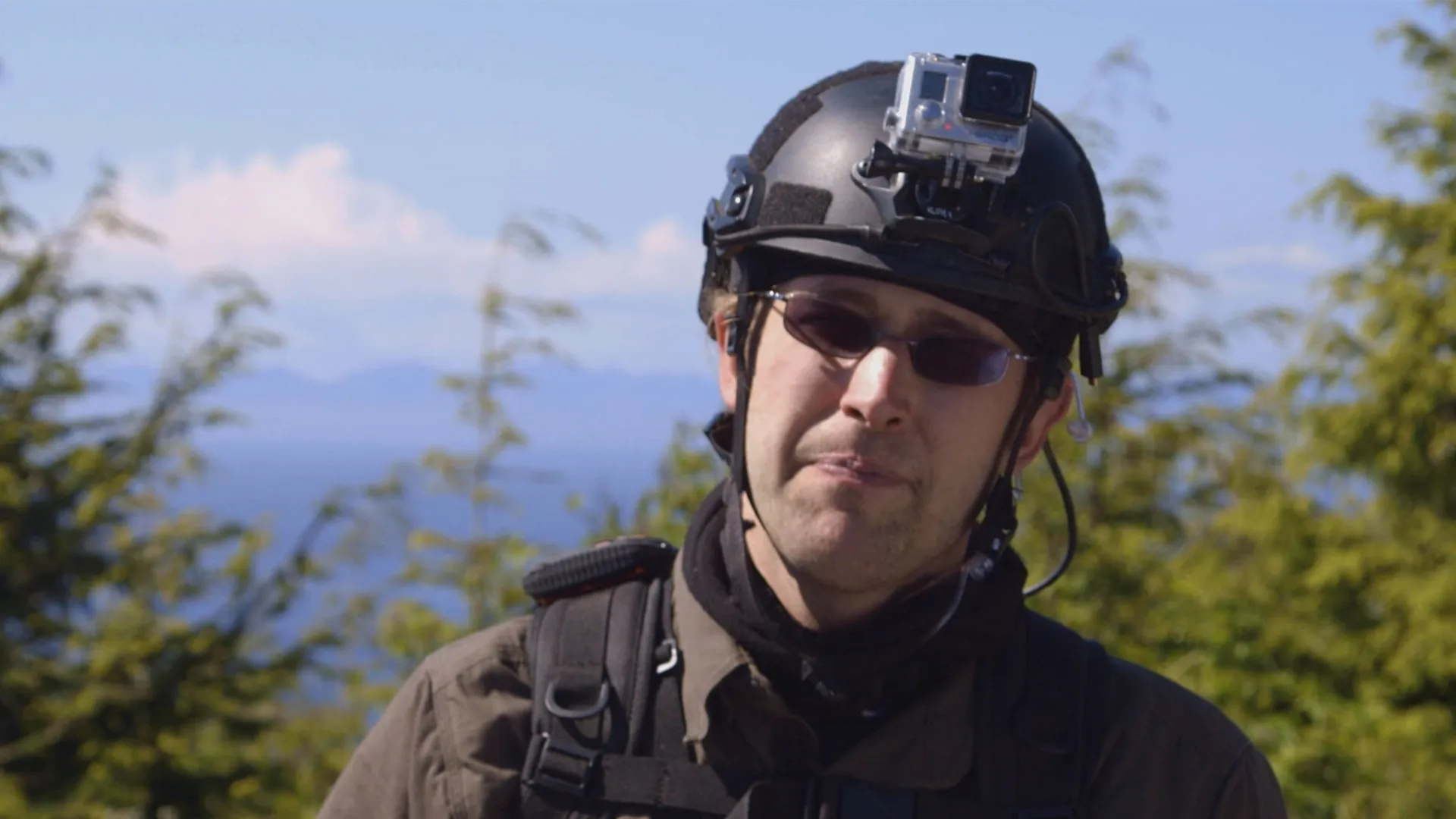 thumbnail - S1:E4 Pacific Northworst