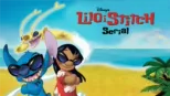 thumbnail - Lilo i Stitch: Serial