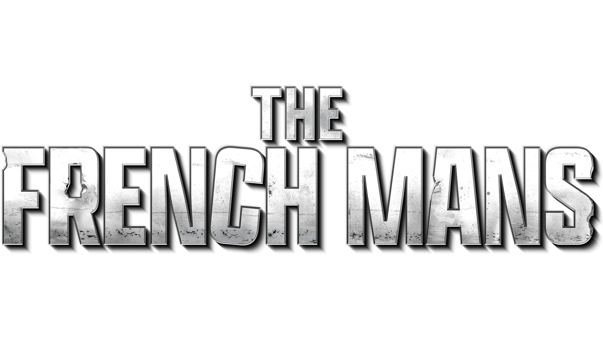 The French Mans
