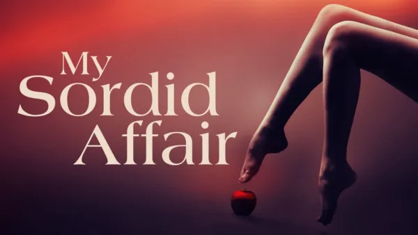 thumbnail - My Sordid Affair