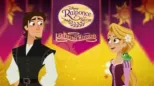 thumbnail - Raiponce, la série : Les petites histoires (Courts-Métrages)